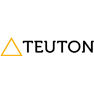 Teuton Resources Corp.