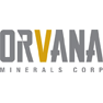 Orvana Minerals Corp.