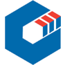 Consolidated Minerals Ltd.