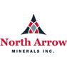 North Arrow Minerals Inc.