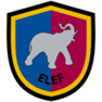 Silver Elephant Mining Corp.