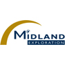 Midland Exploration Inc.
