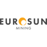 Euro Sun Mining Inc.