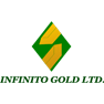 Infinito Gold Ltd.