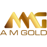 AM Gold Inc.