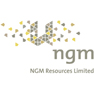 NGM Resources Ltd.