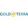 Gold Terra Resource Corp.