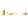 Sranan Gold Corp.