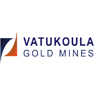 Vatukoula Gold Mines plc