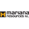 Mariana Resources Ltd.