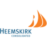 Heemskirk Consolidated Ltd.
