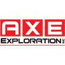 Axe Exploration Inc.