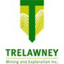 Trelawney Mining and Exploration Inc.