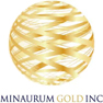 Minaurum Gold Inc.