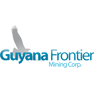 Guyana Frontier Mining Corp.