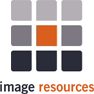 Image Resources NL