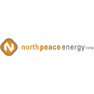 North Peace Energy Corp.