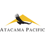 Atacama Pacific Gold Corp.