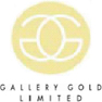 Gallery Gold Ltd.