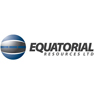 Equatorial Resources Ltd.