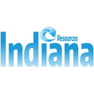 Indiana Resources Ltd.