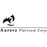 Aurora Platinum Corp.
