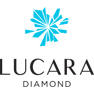 Lucara Diamond Corp.