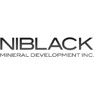 Niblack Mineral Development Inc.