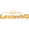 Lexam VG Gold Inc.