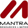 Mantra Resources Ltd.