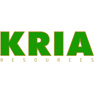 Kria Resources Ltd.