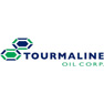 Tourmaline Oil Corp.