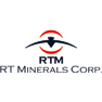 RT Minerals Corp.