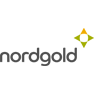 Nord Gold SE