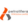 Petrolifera Petroleum Ltd.