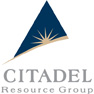 Citadel Resource Group Ltd.