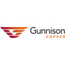 Gunnison Copper Corp.