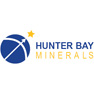 Hunter Bay Minerals Plc