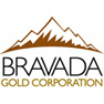 Bravada Gold Corp.