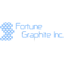 Fortune Graphite Inc.
