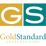 Gold Standard Ventures Corp.