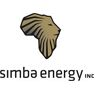 Simba Essel Energy Inc.