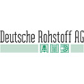 Deutsche Rohstoff AG