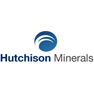 Hutchison Minerals Company Ltd.