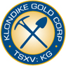 Klondike Gold Corp.