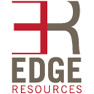 Edge Resources Inc.