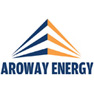Aroway Energy Inc.
