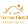Torex Gold Resources Inc.