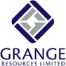 Grange Resources Ltd.
