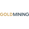 GoldMining Inc.